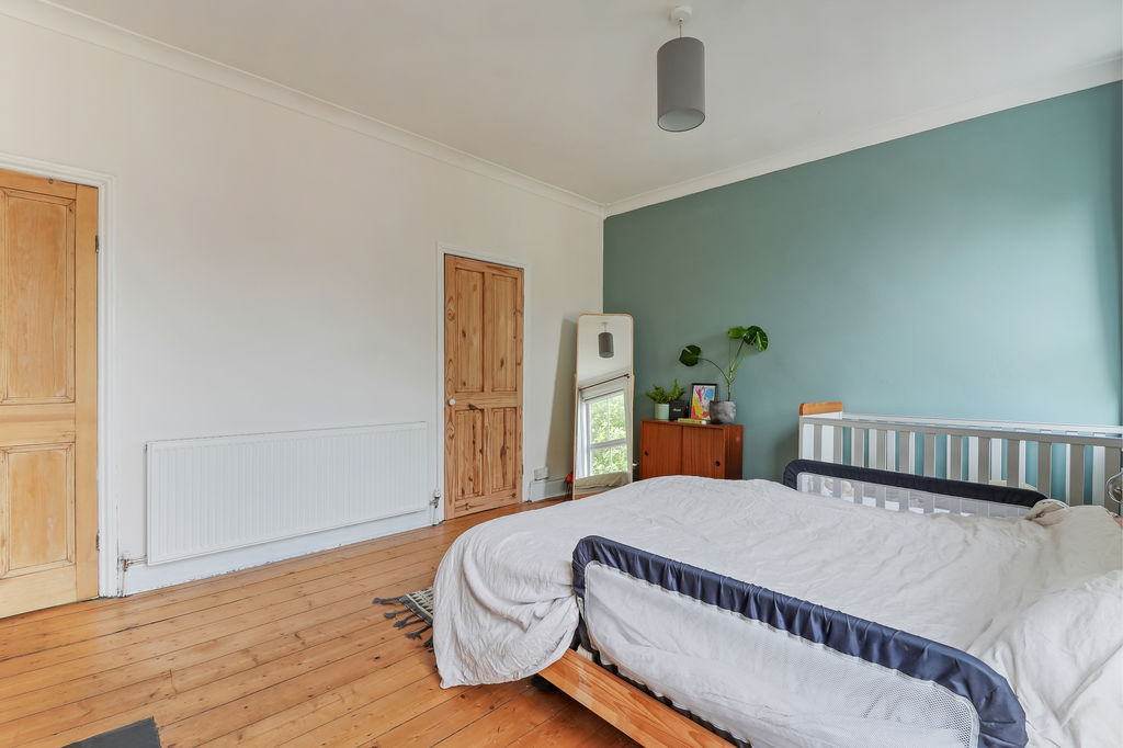 Walkley Road Walkley